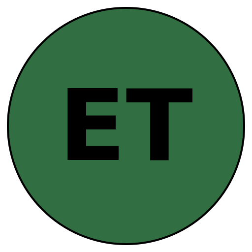 Empower Travel